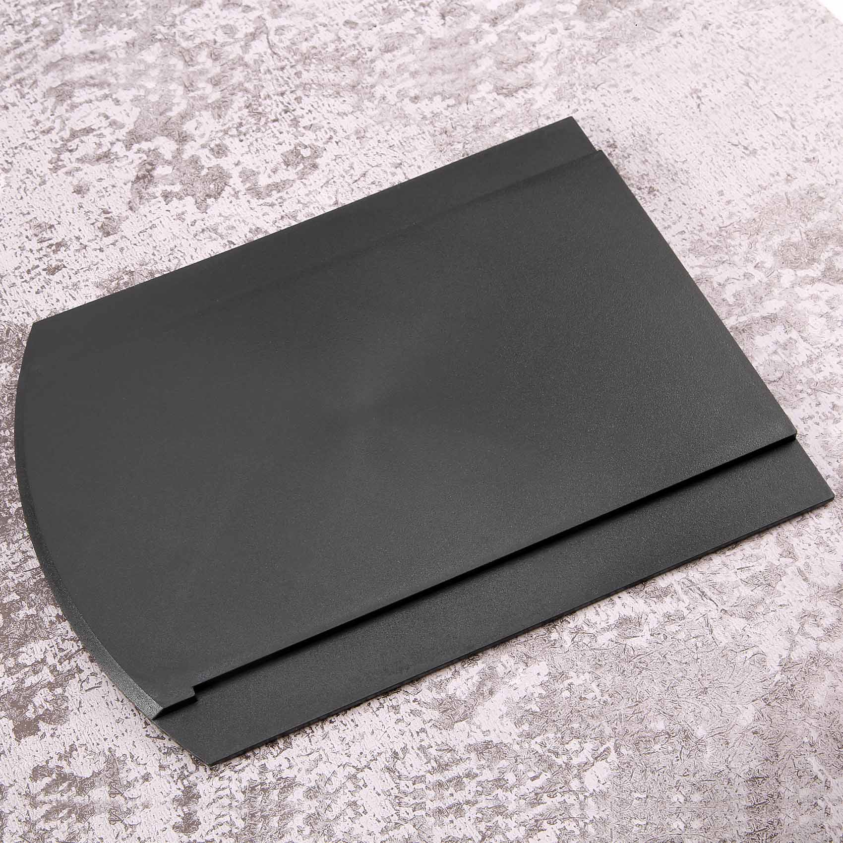 Coffee Equipment Tray - ABVJ - Base Deslizante para Cozinha,