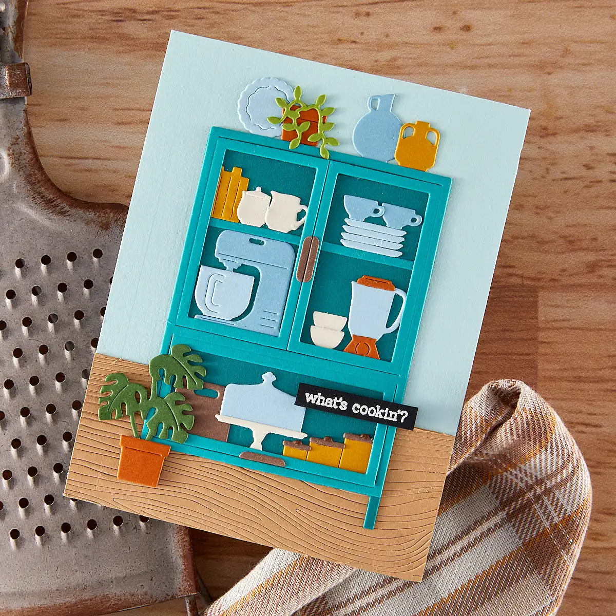 Coffee Equipment Bag - Máquina de Café: Novas Matrizes de
