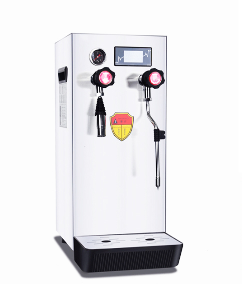 Coffee Equipment Price - Novo Preço de Fábrica: Equipamento Comercial