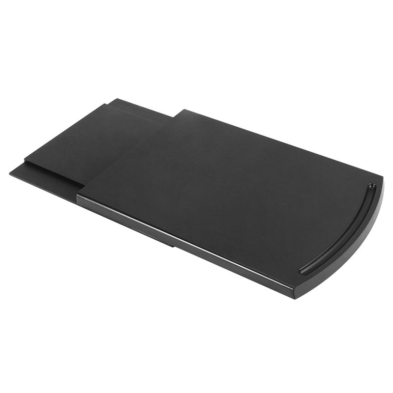 Coffee Equipment Tray - AEE4 - Bandeja Deslizante para Café