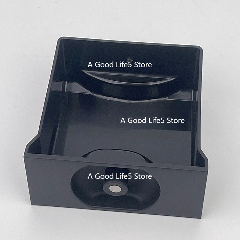 Aplicar para Neslé Nespresso D - Coffee Equipment Tray avaliação e preço