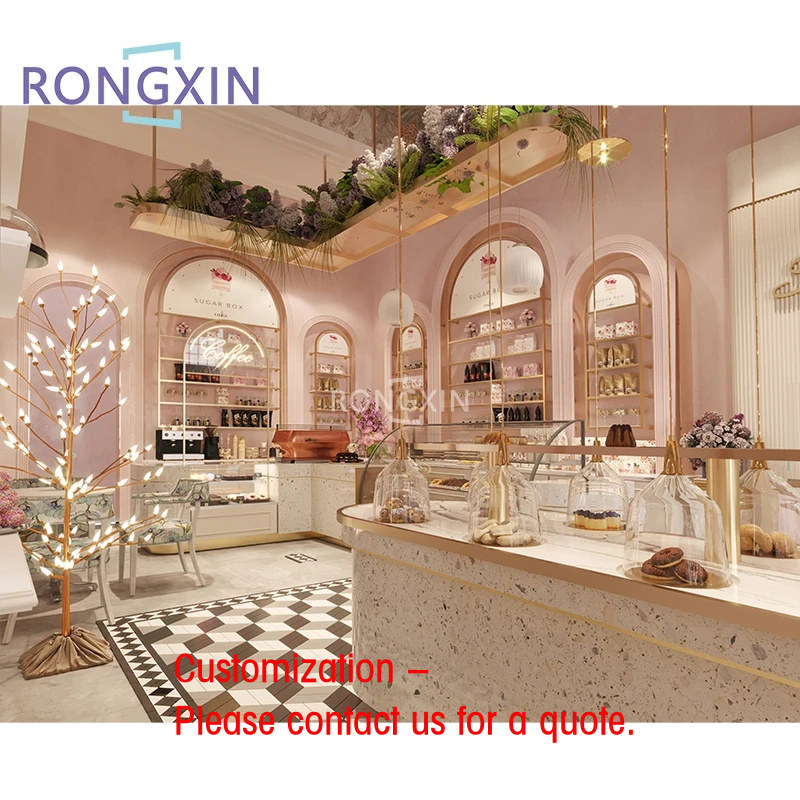 Design de Interiores Personali - Coffee Equipment Price avaliação e preço