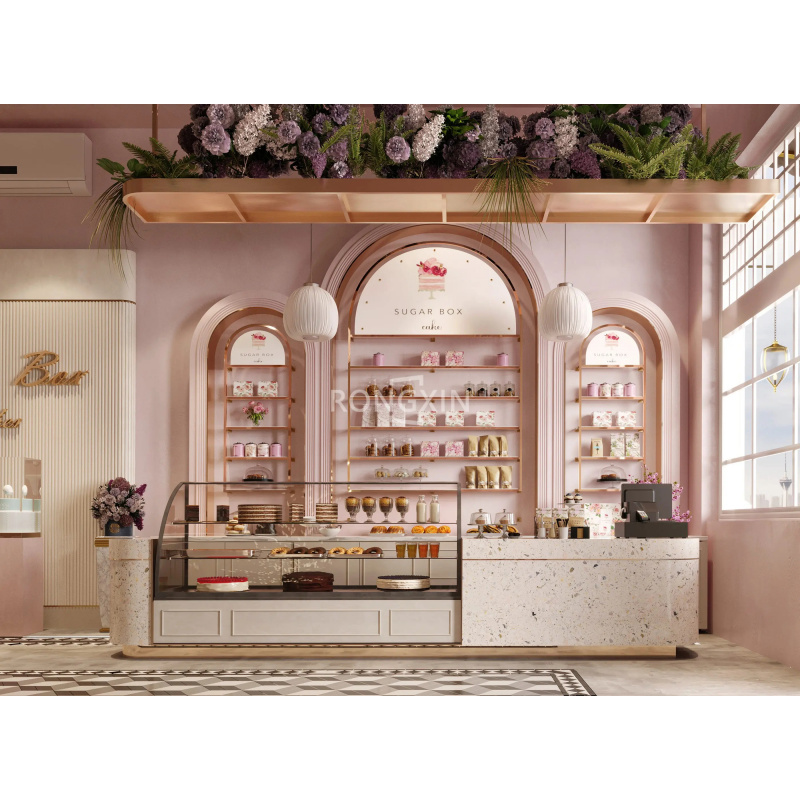 Design de Interiores Personali - Coffee Equipment Price avaliação e preço