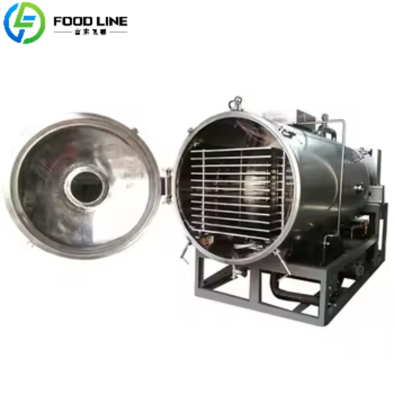 Preço de fábrica motor automát - Coffee Equipment Price avaliação e preço