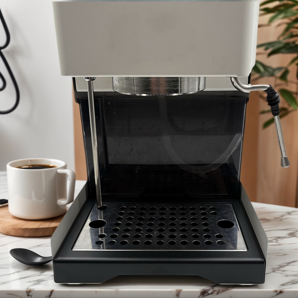 Bandeja de gotejamento fina de - Coffee Equipment Tray avaliação e preço