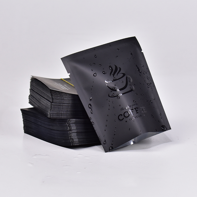 TETP 100 unidades de sacos de  - Coffee Equipment Bag avaliação e preço