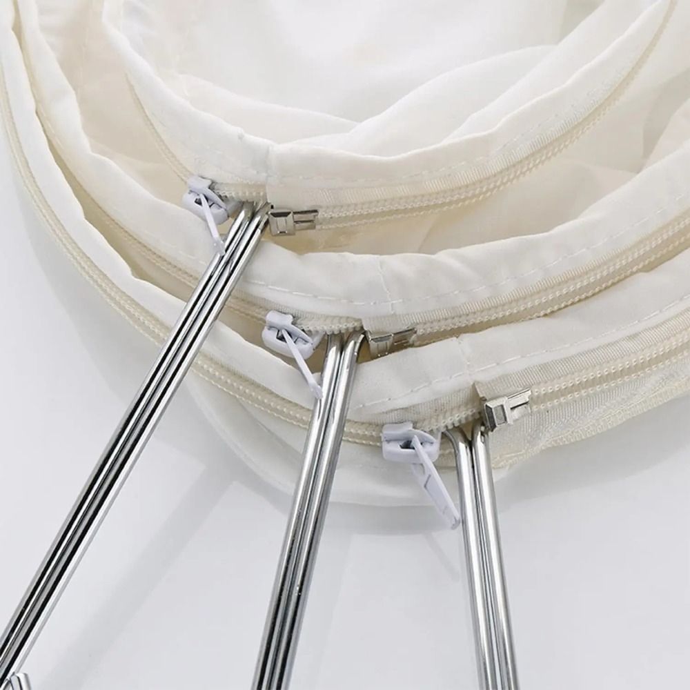 Saco de filtro multifuncional  - Coffee Equipment Bag avaliação e preço