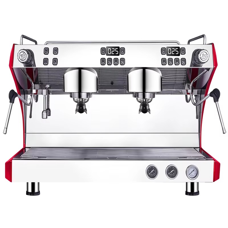 Equipamento Completo para Cafe - Equipment Of Coffee Shop avaliação e preço