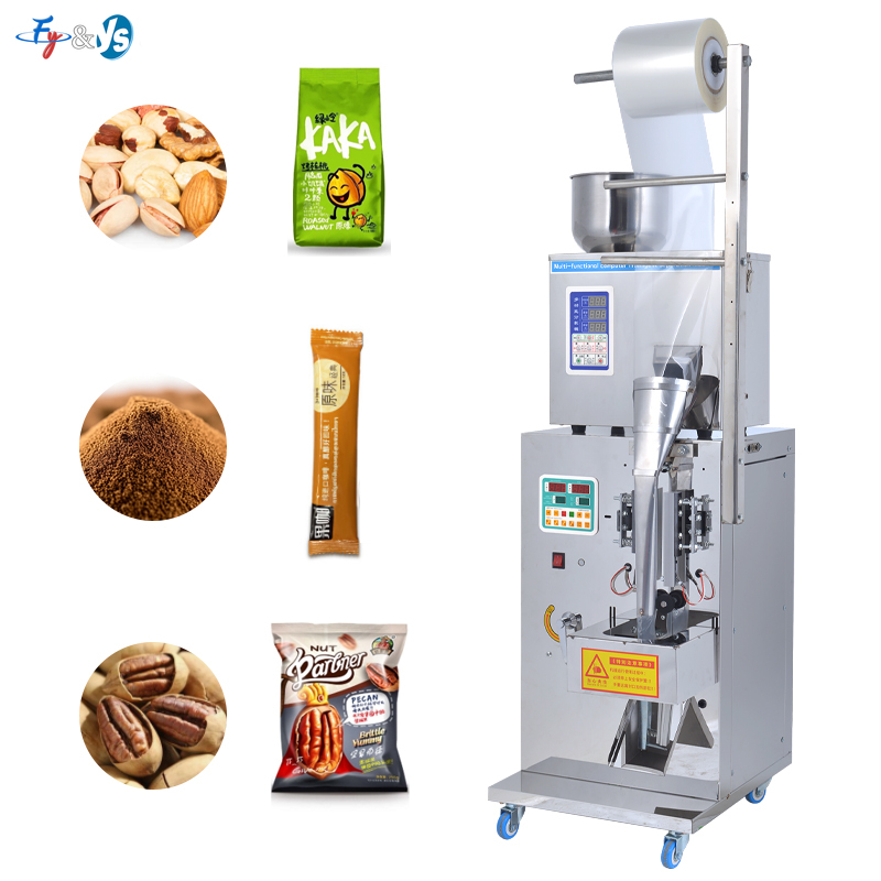 Máquina automatizada de equipa - Coffee Equipment Price avaliação e preço