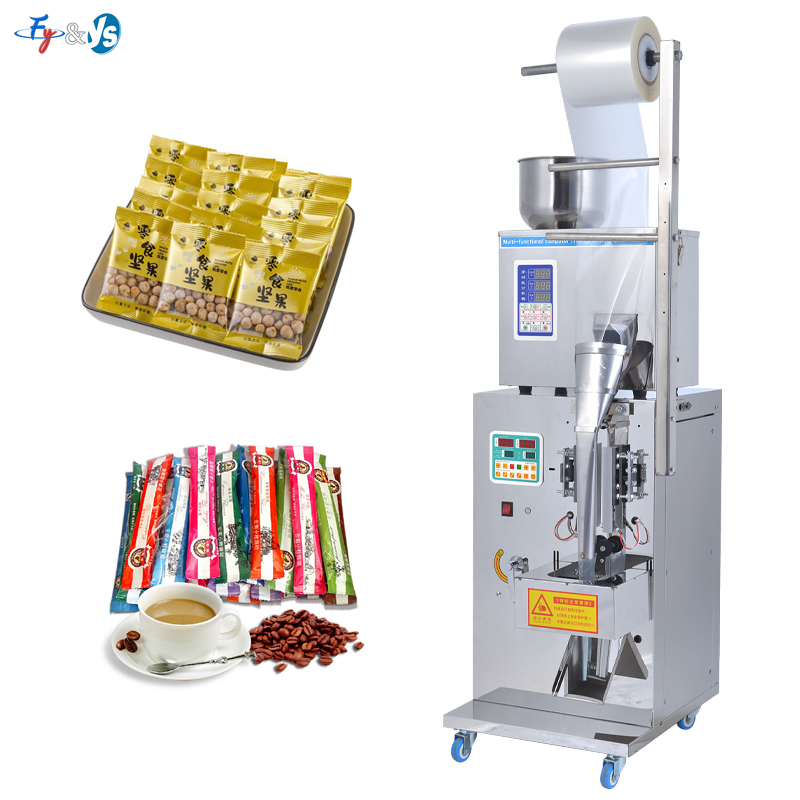 Máquina automatizada de equipa - Coffee Equipment Price avaliação e preço