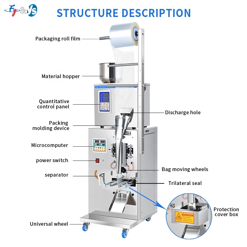 Máquina automatizada de equipa - Coffee Equipment Price avaliação e preço