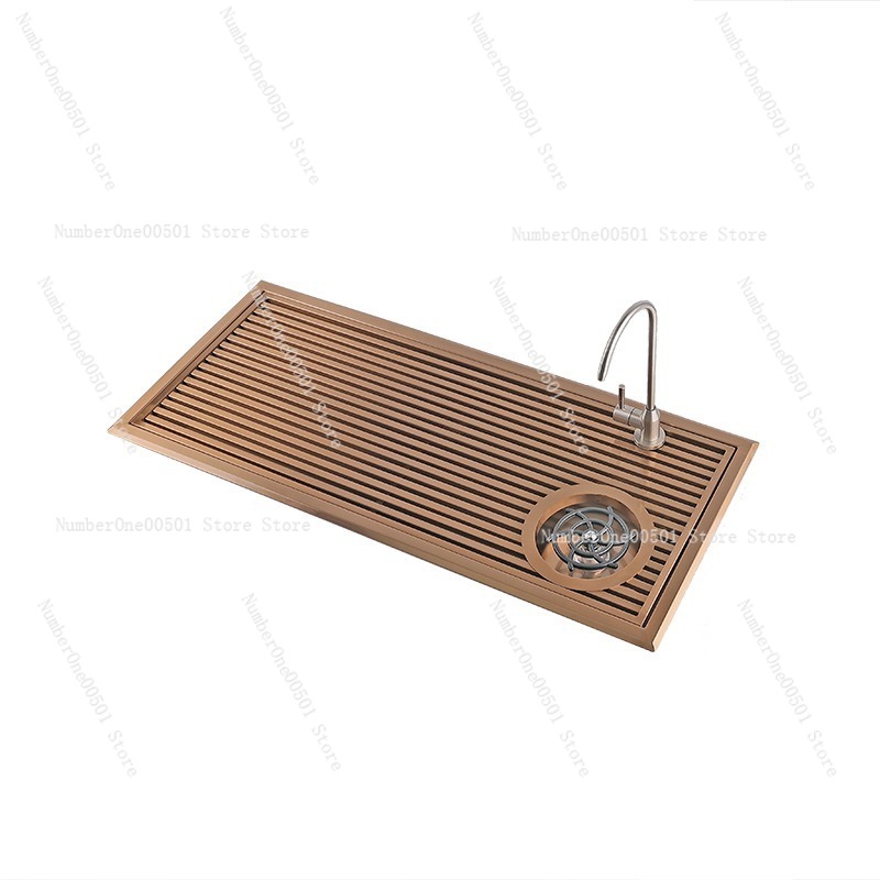Bandeja de gotejamento de café - Coffee Equipment Tray avaliação e preço
