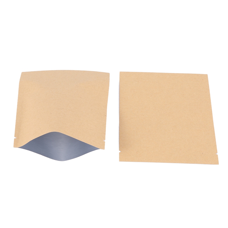 Sacos De Filtro De Café e Pape - Coffee Equipment Bag avaliação e preço