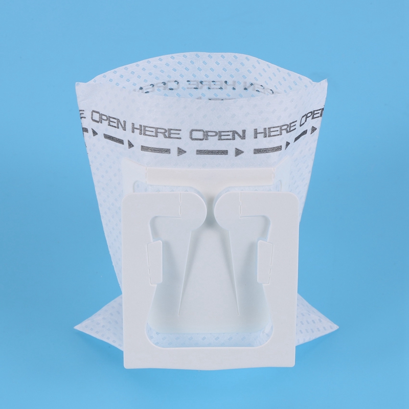 Sacos De Filtro De Café e Pape - Coffee Equipment Bag avaliação e preço