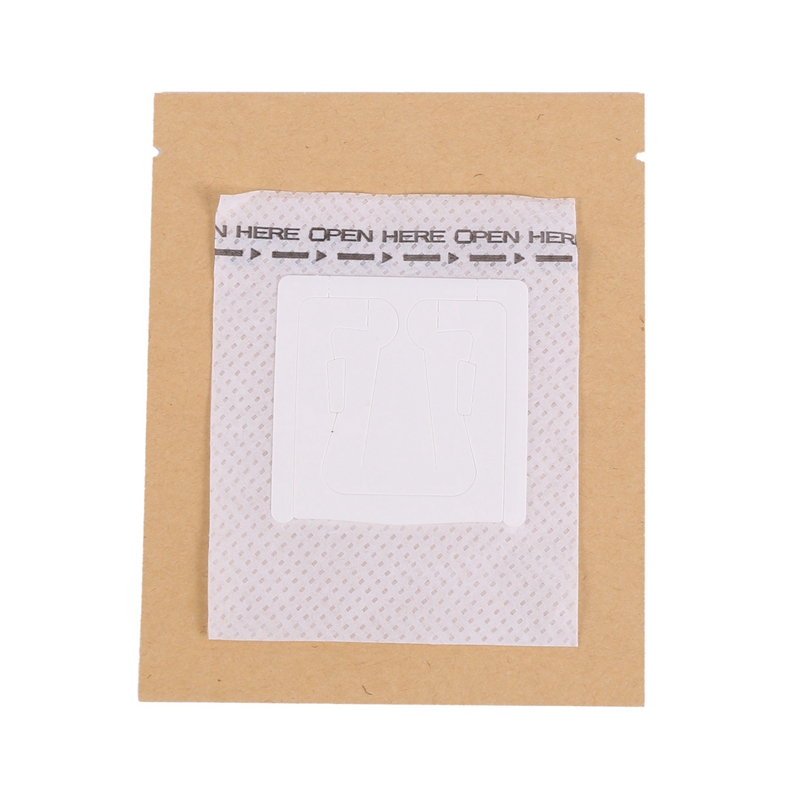 Sacos De Filtro De Café e Pape - Coffee Equipment Bag avaliação e preço