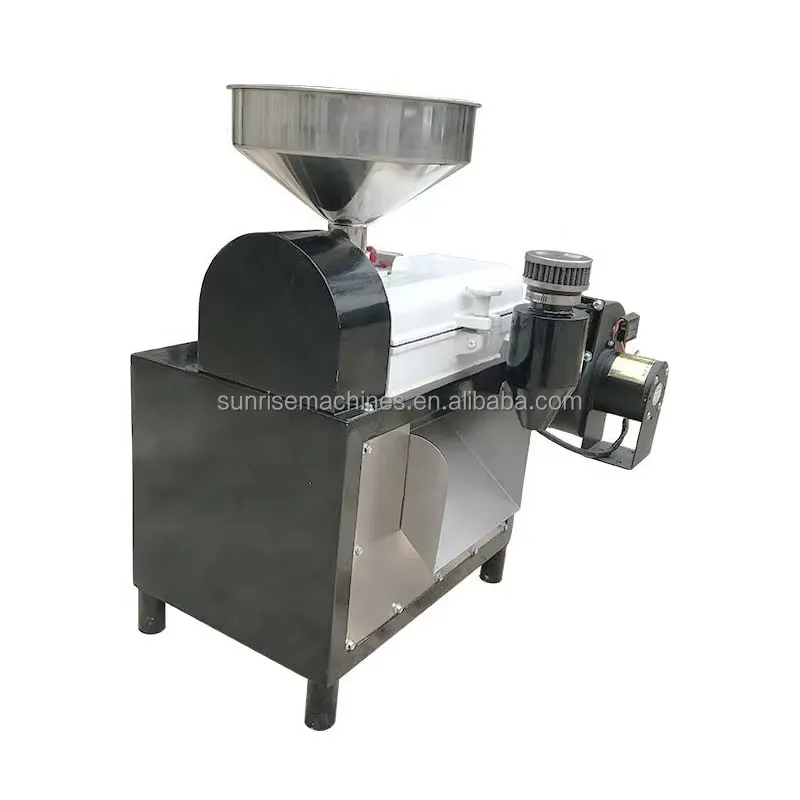 2026 Máquina Descascadora Auto - Coffee Equipment Price avaliação e preço