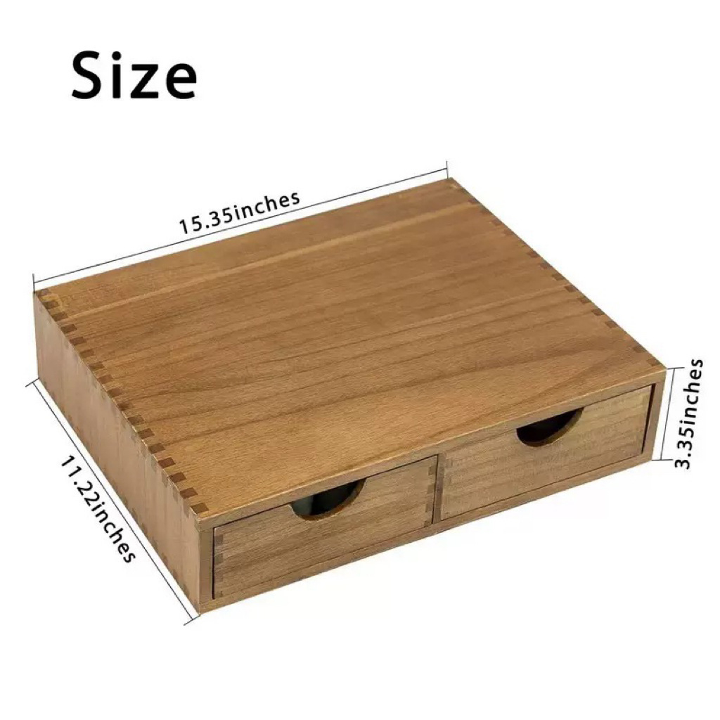 Base minimalista para máquina  - Coffee Equipment Bag avaliação e preço