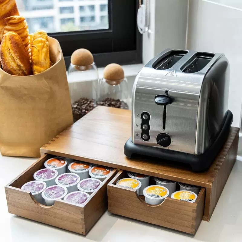 Base minimalista para máquina  - Coffee Equipment Bag avaliação e preço