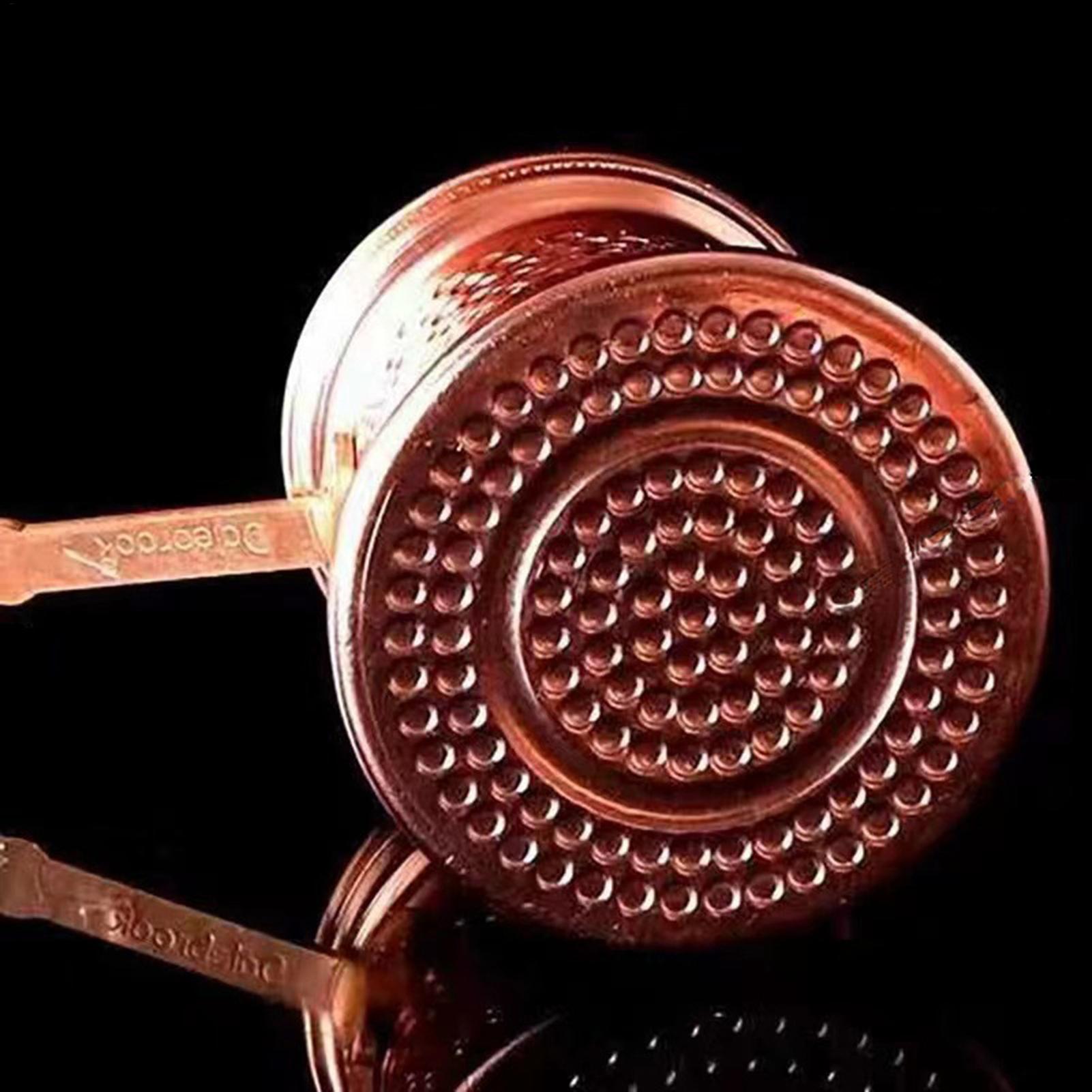 Cafeteira Turca Vintage com Ca - Vintage Coffee Equipment avaliação e preço