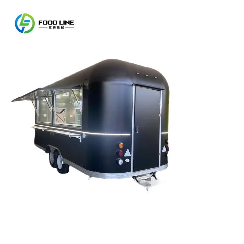 Equipamento de Cozinha Complet - Coffee Equipment Hamburg avaliação e preço