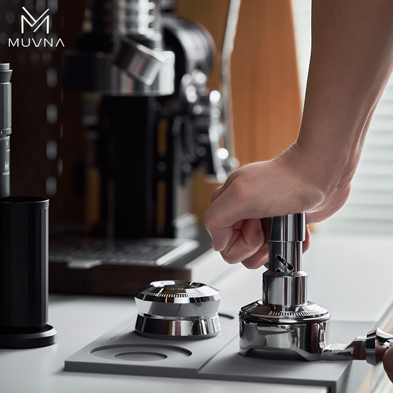 Distribuidor de Café MUVNA TIT - Coffee Shop Equipment avaliação e preço