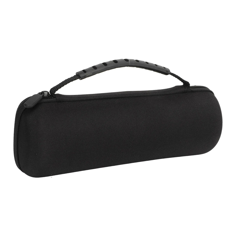 Para portátil máquina de café  - Coffee Equipment Bag avaliação e preço