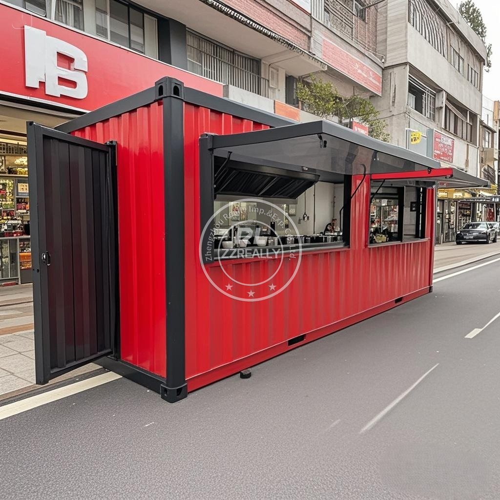 Preço de atacado Recipiente pe - Coffee Equipment Price avaliação e preço
