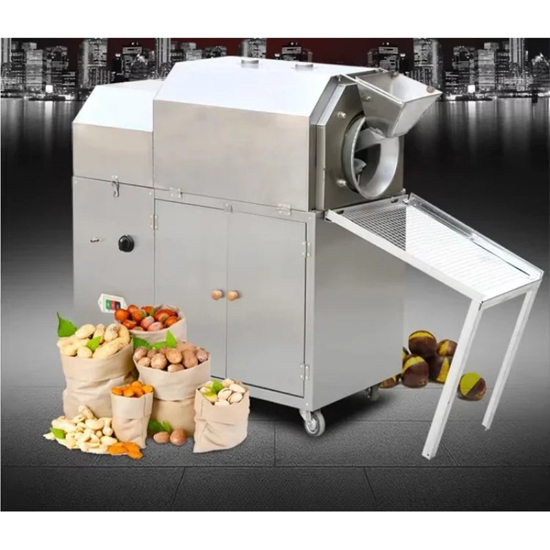Preço de Fábrica: Máquina Come - Coffee Equipment Price avaliação e preço