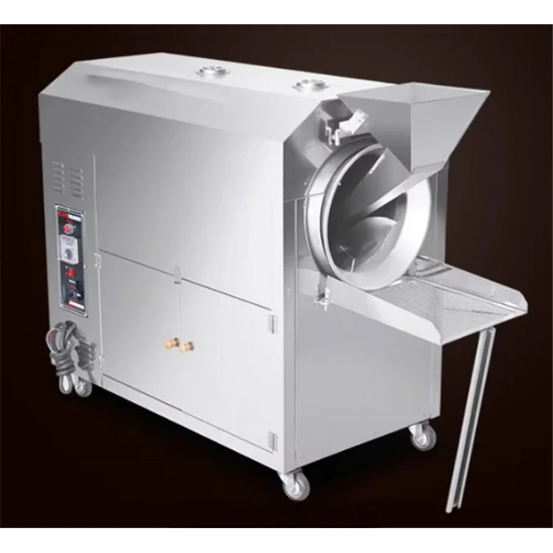Preço de Fábrica: Máquina Come - Coffee Equipment Price avaliação e preço