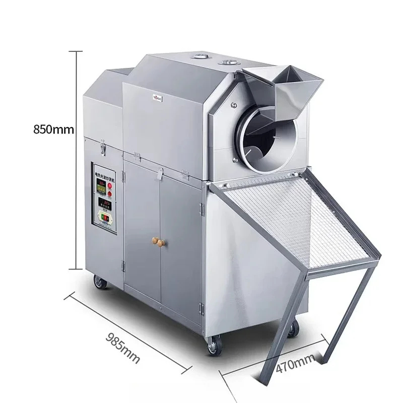 Preço de Fábrica: Máquina Come - Coffee Equipment Price avaliação e preço