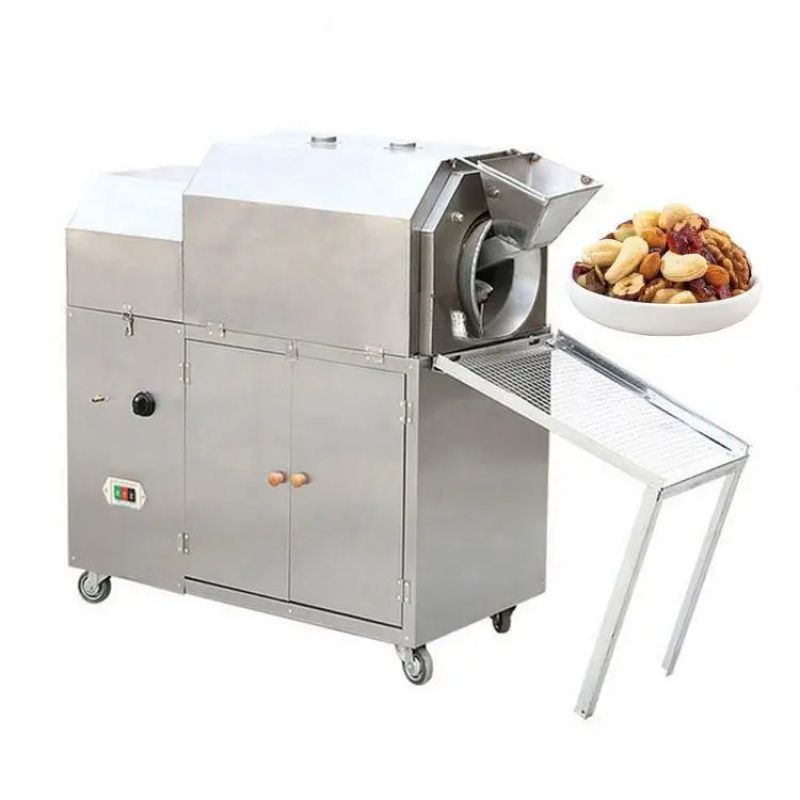 Preço de Fábrica: Máquina Come - Coffee Equipment Price avaliação e preço