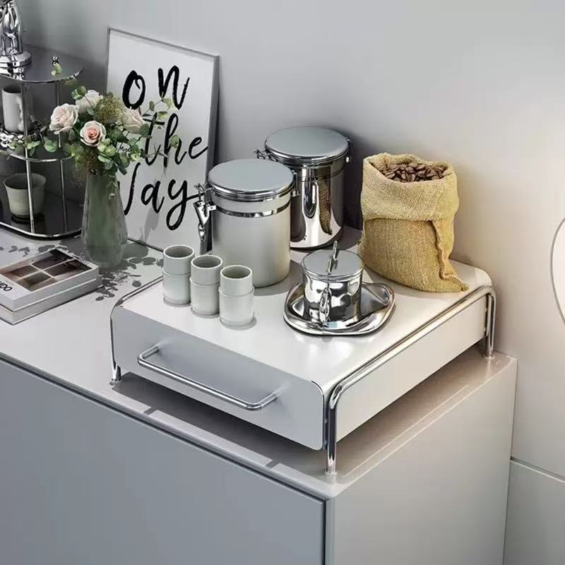 Gaveta Organizadora de Cápsula - Coffee Equipment Bag avaliação e preço