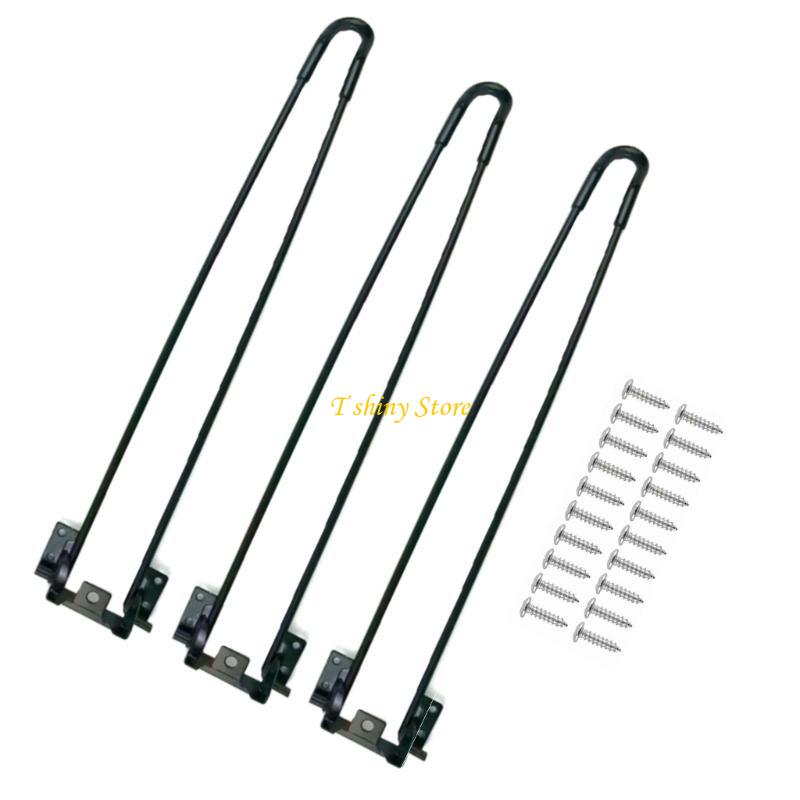 N58f moldes silicone resina mo - Coffee Equipment Tray avaliação e preço