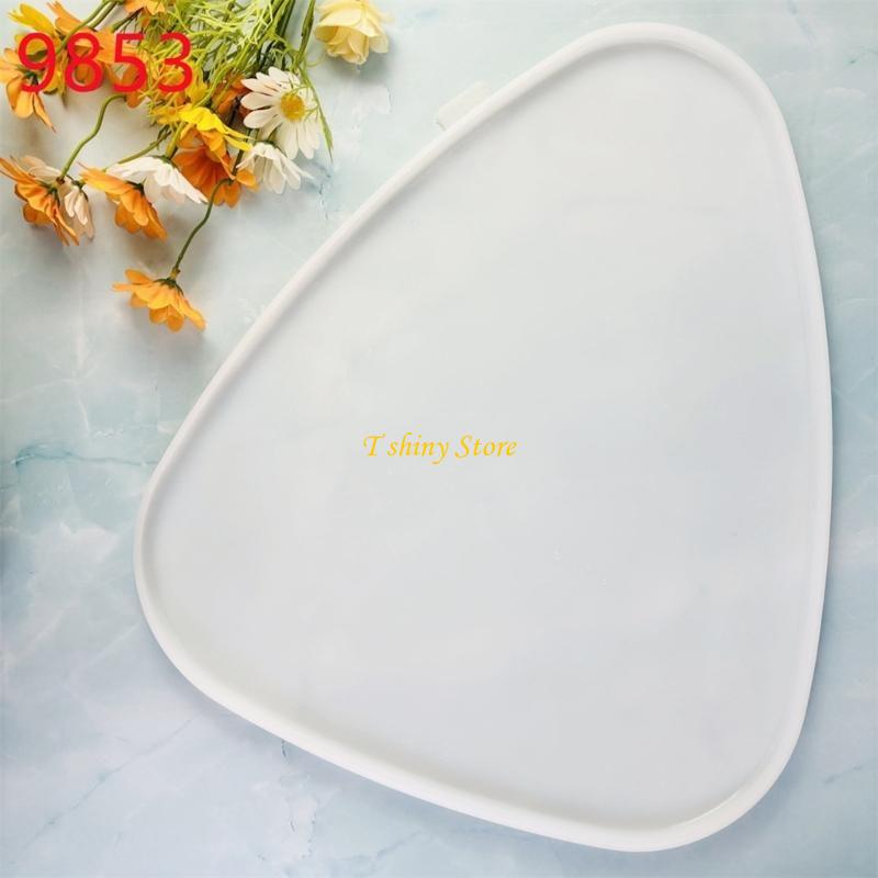 N58f moldes silicone resina mo - Coffee Equipment Tray avaliação e preço