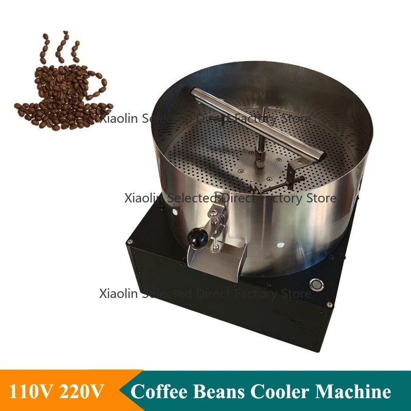 Máquina Comercial Elétrica par - Coffee Shop Equipment avaliação e preço