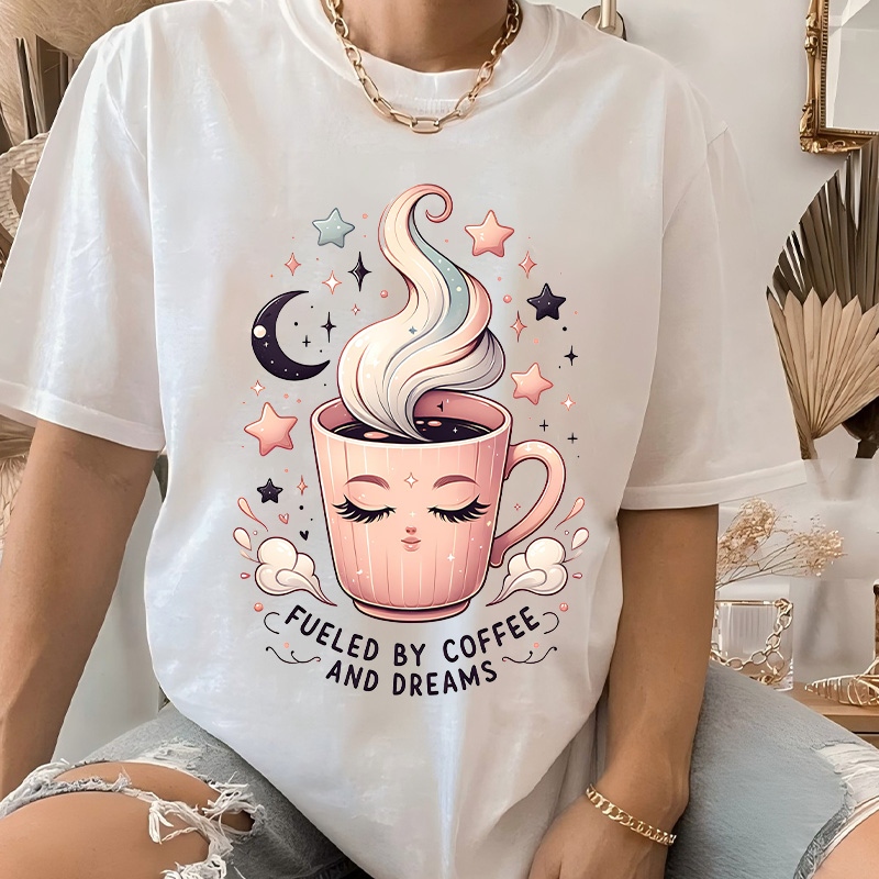 Novo café bonito padrão ferro- - Coffee Equipment Bag avaliação e preço
