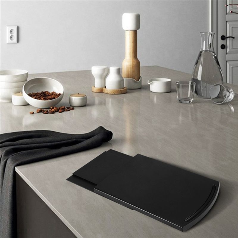 AEE4 - Bandeja Deslizante para - Coffee Equipment Tray avaliação e preço