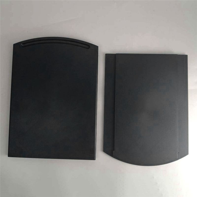 AEE4 - Bandeja Deslizante para - Coffee Equipment Tray avaliação e preço