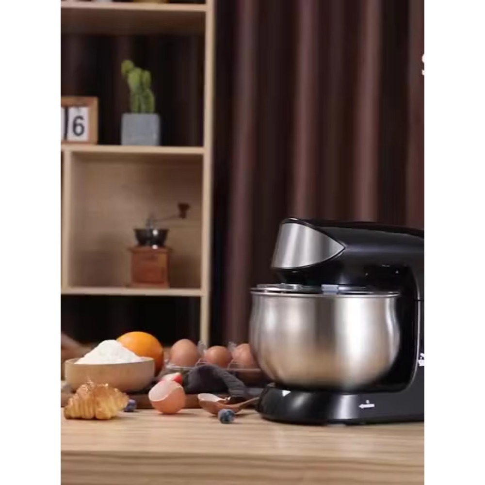 Preço de fábrica: Pequenos ele - Coffee Equipment Price avaliação e preço