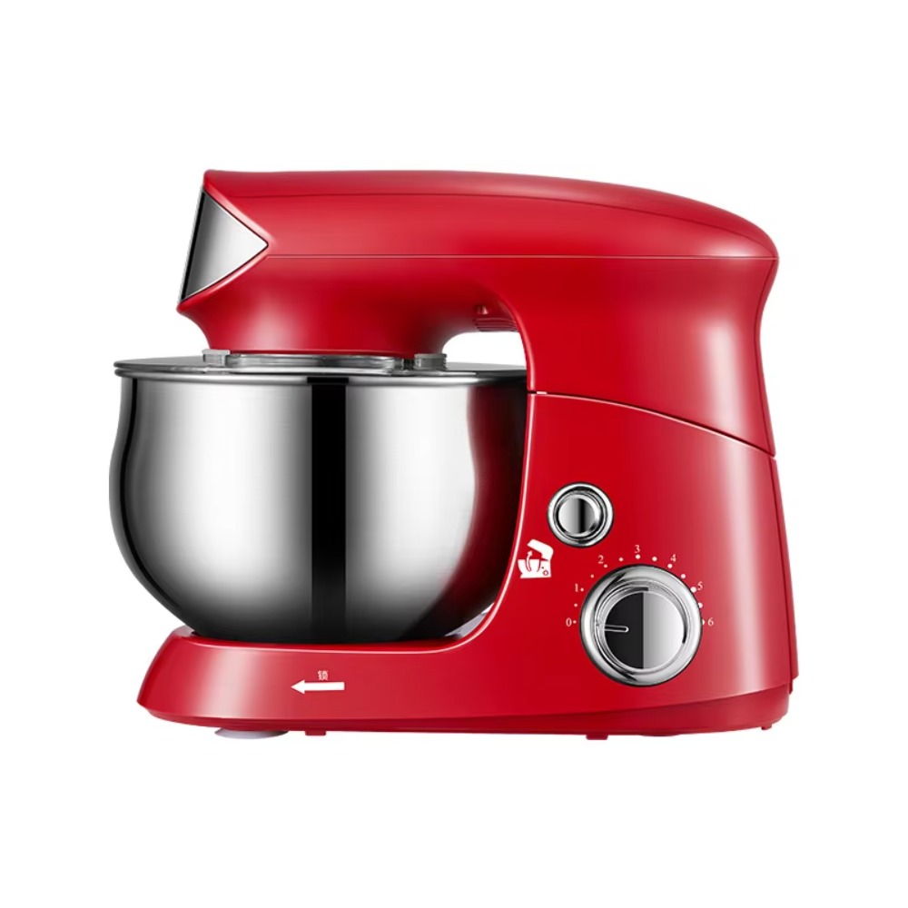 Preço de fábrica: Pequenos ele - Coffee Equipment Price avaliação e preço