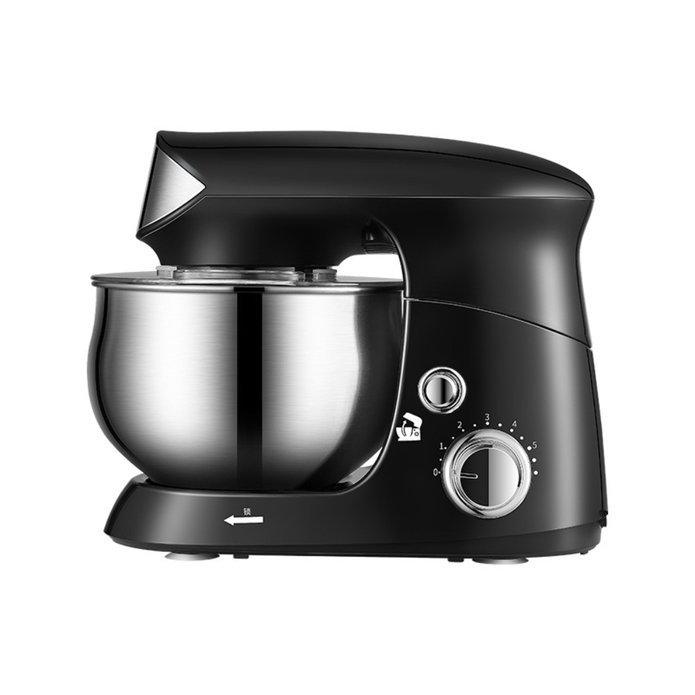 Preço de fábrica: Pequenos ele - Coffee Equipment Price avaliação e preço