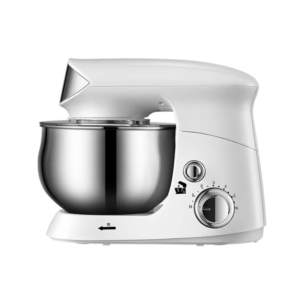 Preço de fábrica: Pequenos ele - Coffee Equipment Price avaliação e preço