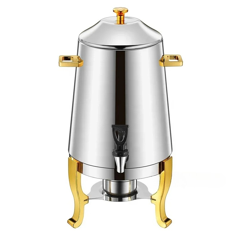 Equipamentos para Restaurantes - Coffee Equipment Price avaliação e preço